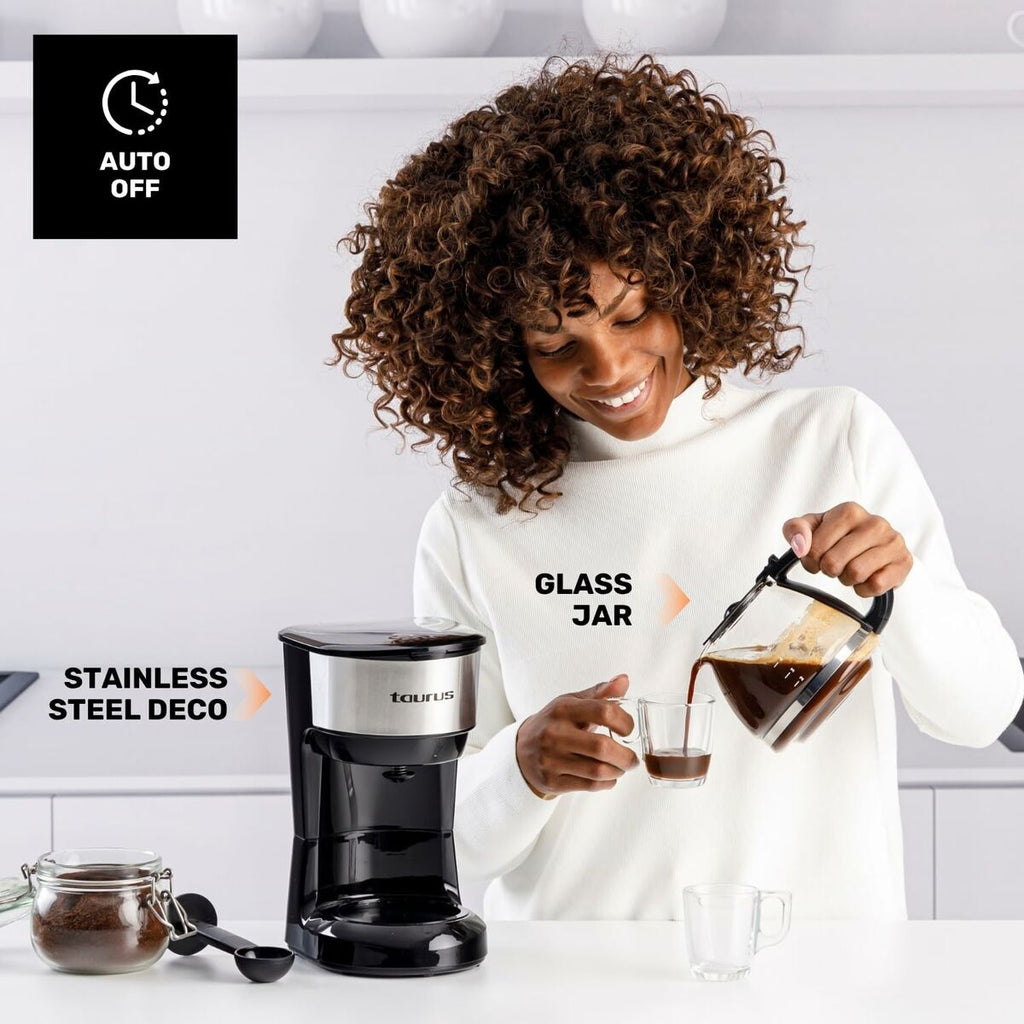 V2H4F2478609DBDA1414B886C84B466B0FCR7351383P9