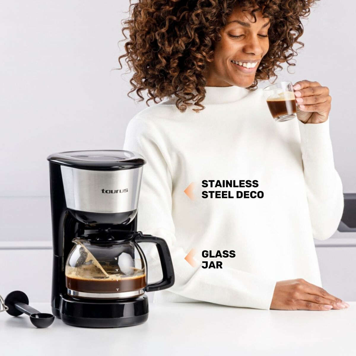 V3HD8889AEE8F9E38A6B998ED6DA38EA863R5832851P8