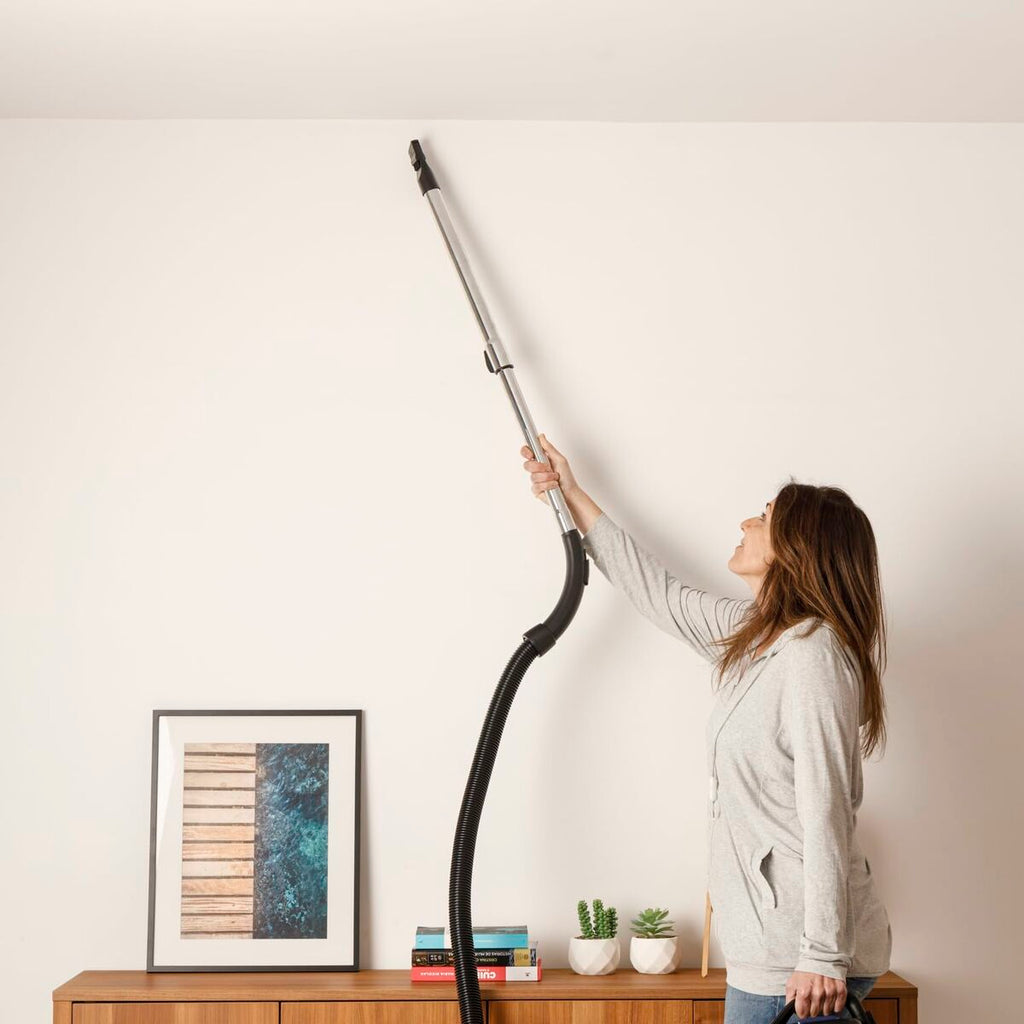 V2H5A189685AF61ABBE23AB6A7E7345C329R7201078P6