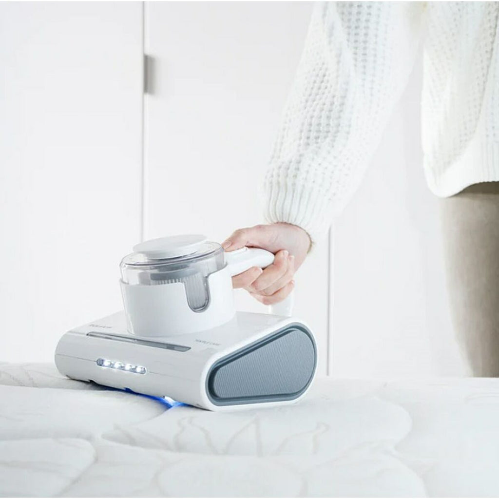 V6H5B2D3ACD590CCE65F7D0038EF3D480FDR6409353P2