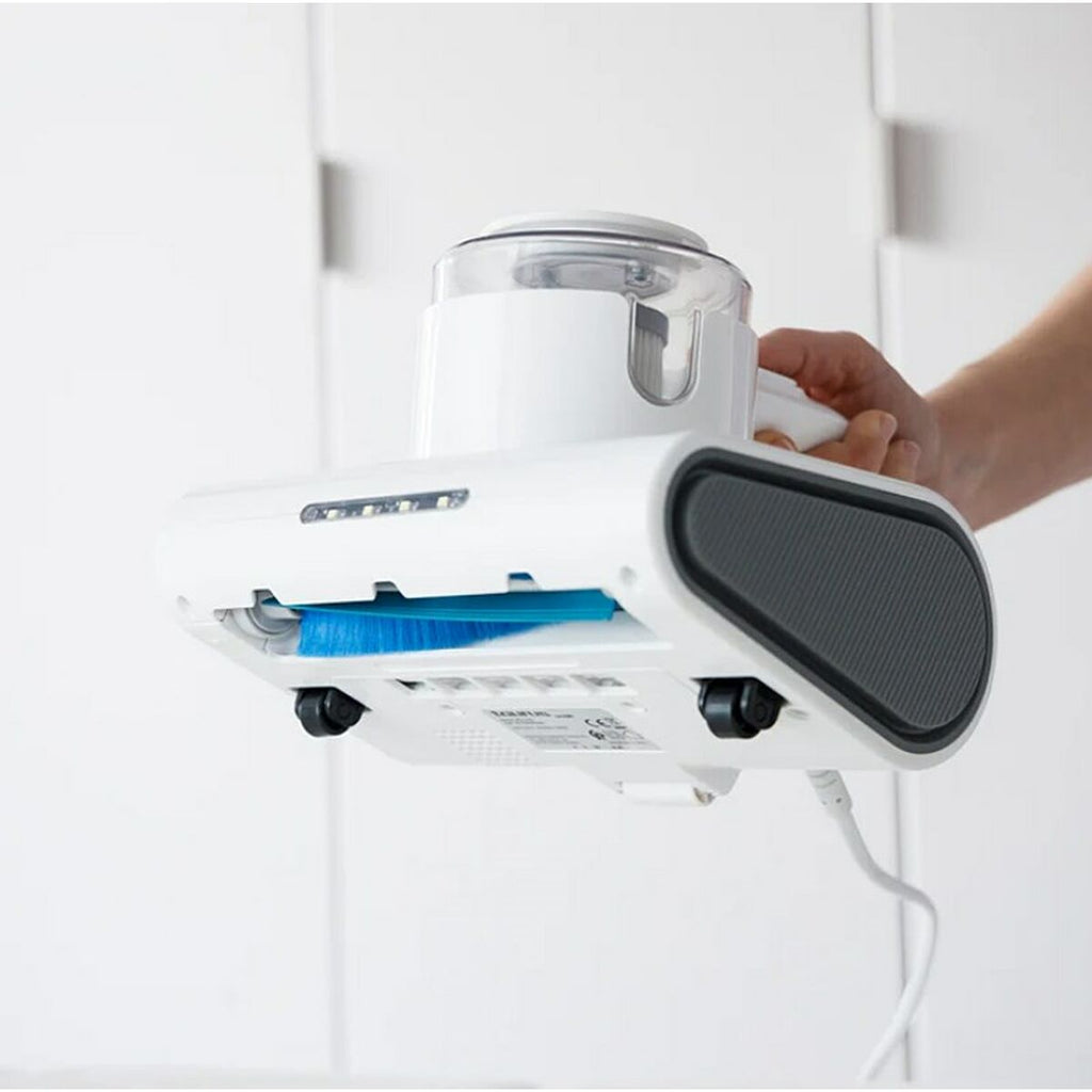 V6H1233189BB5449E3D1EFACDEACDFF0606R6409360P4