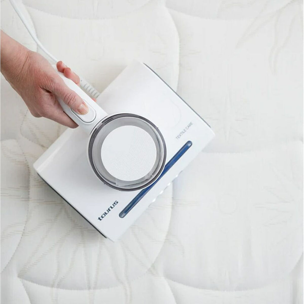 V6HB30F861CCB7F5A31E926137AA9190903R6409368P6