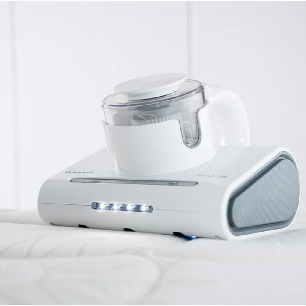 V6H6ADAE1CC3A7BB3FEA7F817FE6D39961AR6409375P8