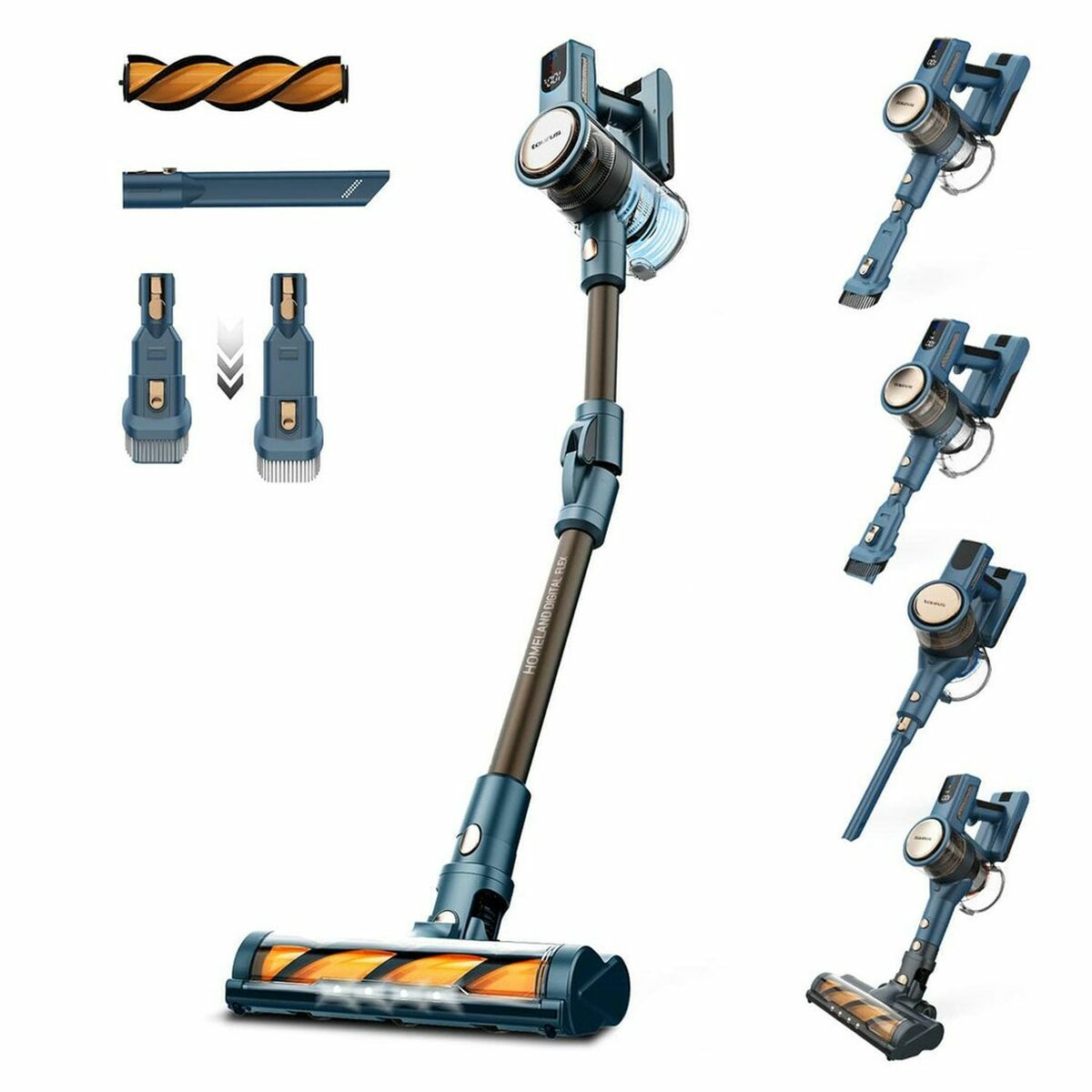 V2HE0116D8AFC8ED1E9F7DBFA4E67556DF6R6750300P2