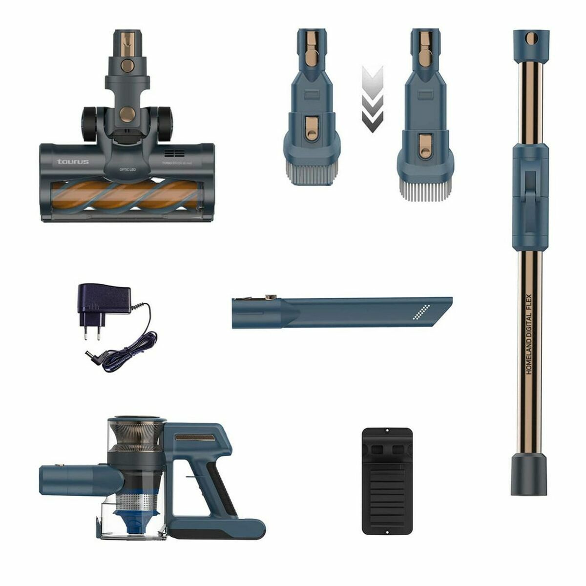 V2H80FD6A084D3AF1A2D94741AF88B1CD8CR6750301P3