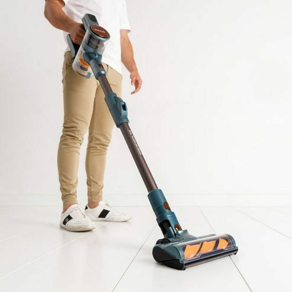 V2H0087F1051FD0EF443CBF0DB12FBCAD67R6750302P4