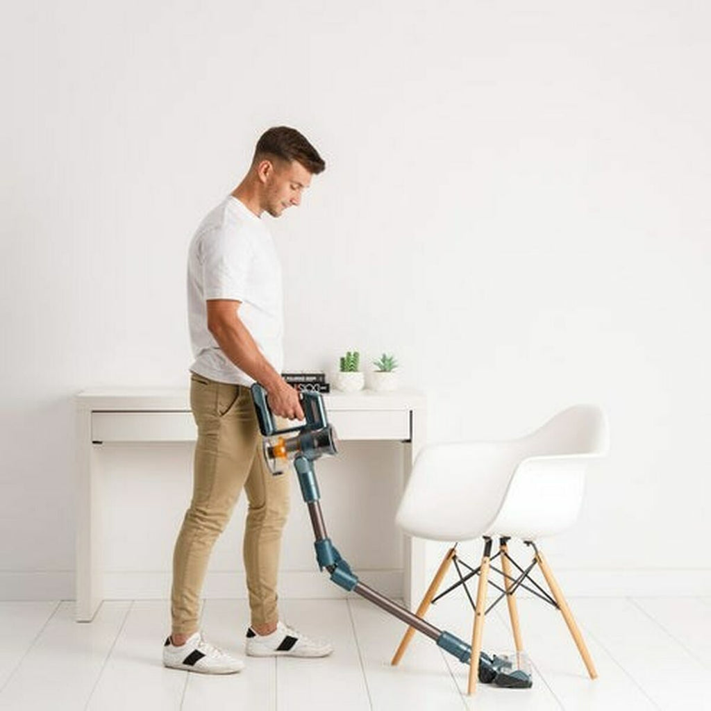 V2HBB5D1545D8263F13DF87FDE214A5A120R6750303P5