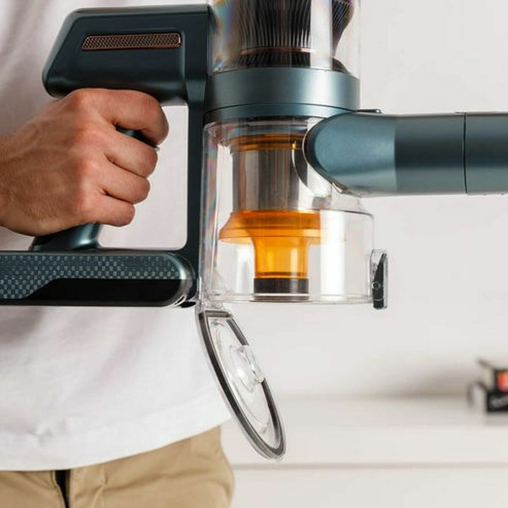 V2HBEE34AD6AA6661E5CA7C2D12C961DEEAR6750304P6