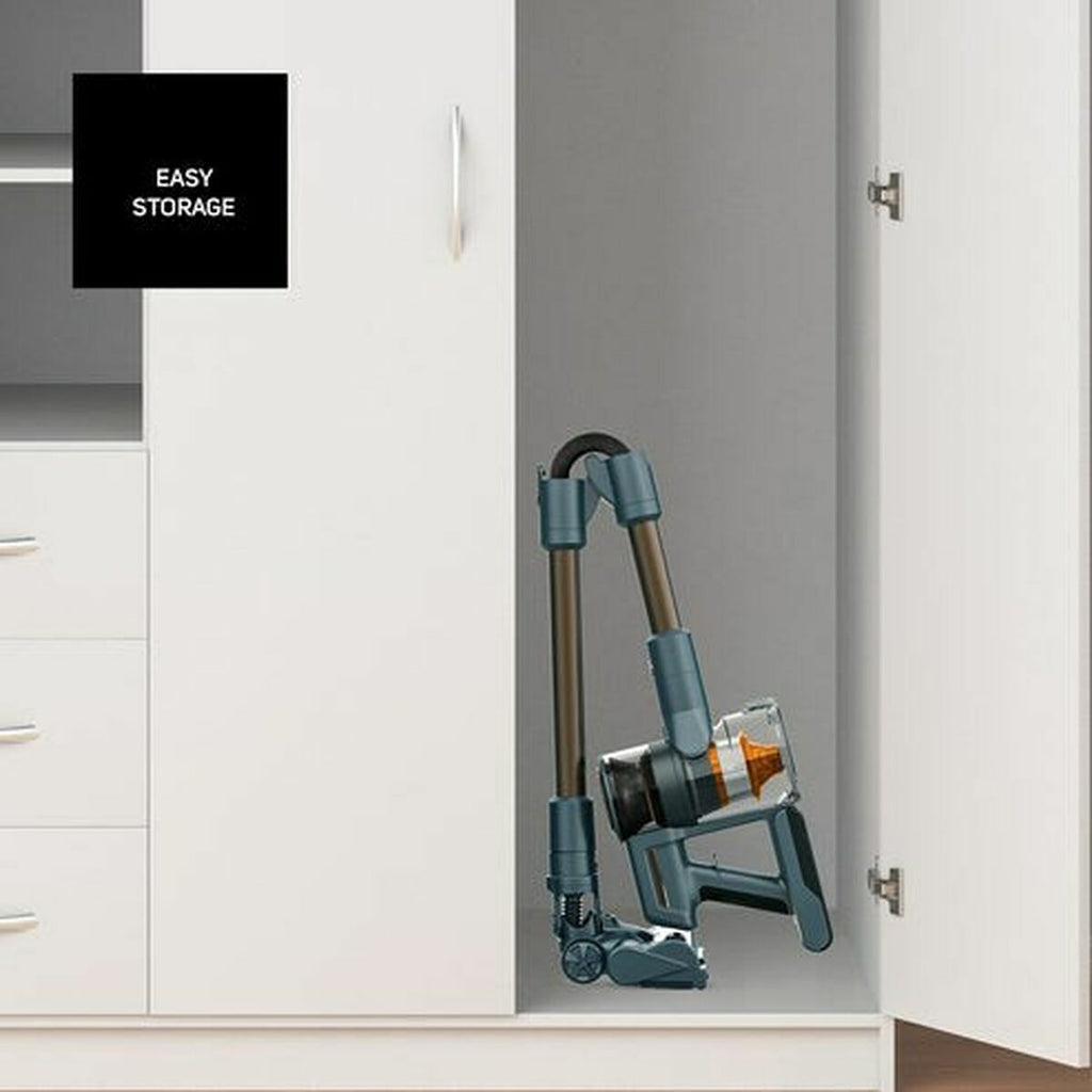 V2H0BBD74EFEECA749EB7D1A1129FD2F6F4R6750305P7