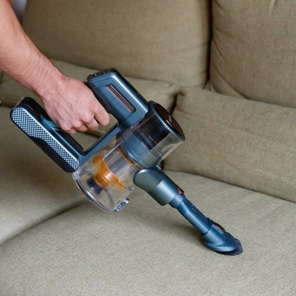 V2HE2EEA45787C6A1BA80049E0222564F3ER6750308P9