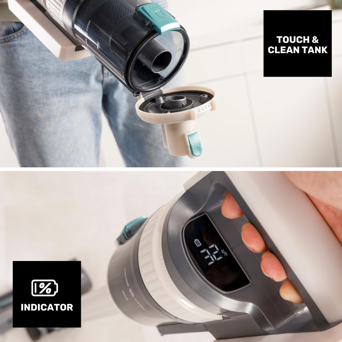 V1H7330609CEC7F6D0B4794EEF97F4FC9AERP4