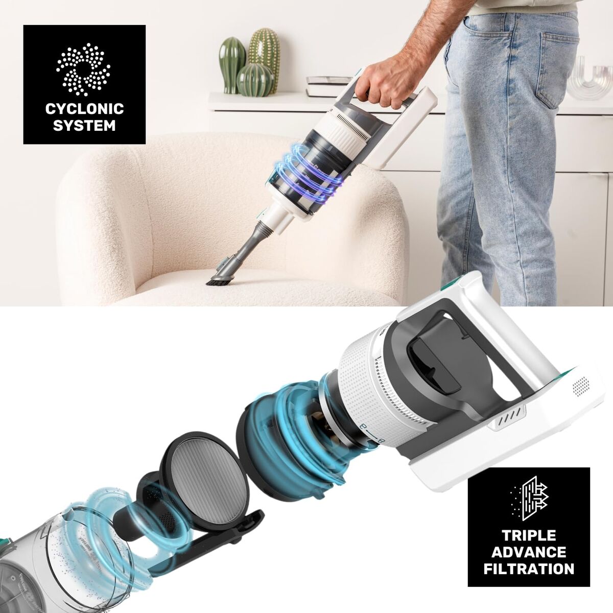 V1H7D51B67B16F26A788A0DEBB9D436D4A3RP6