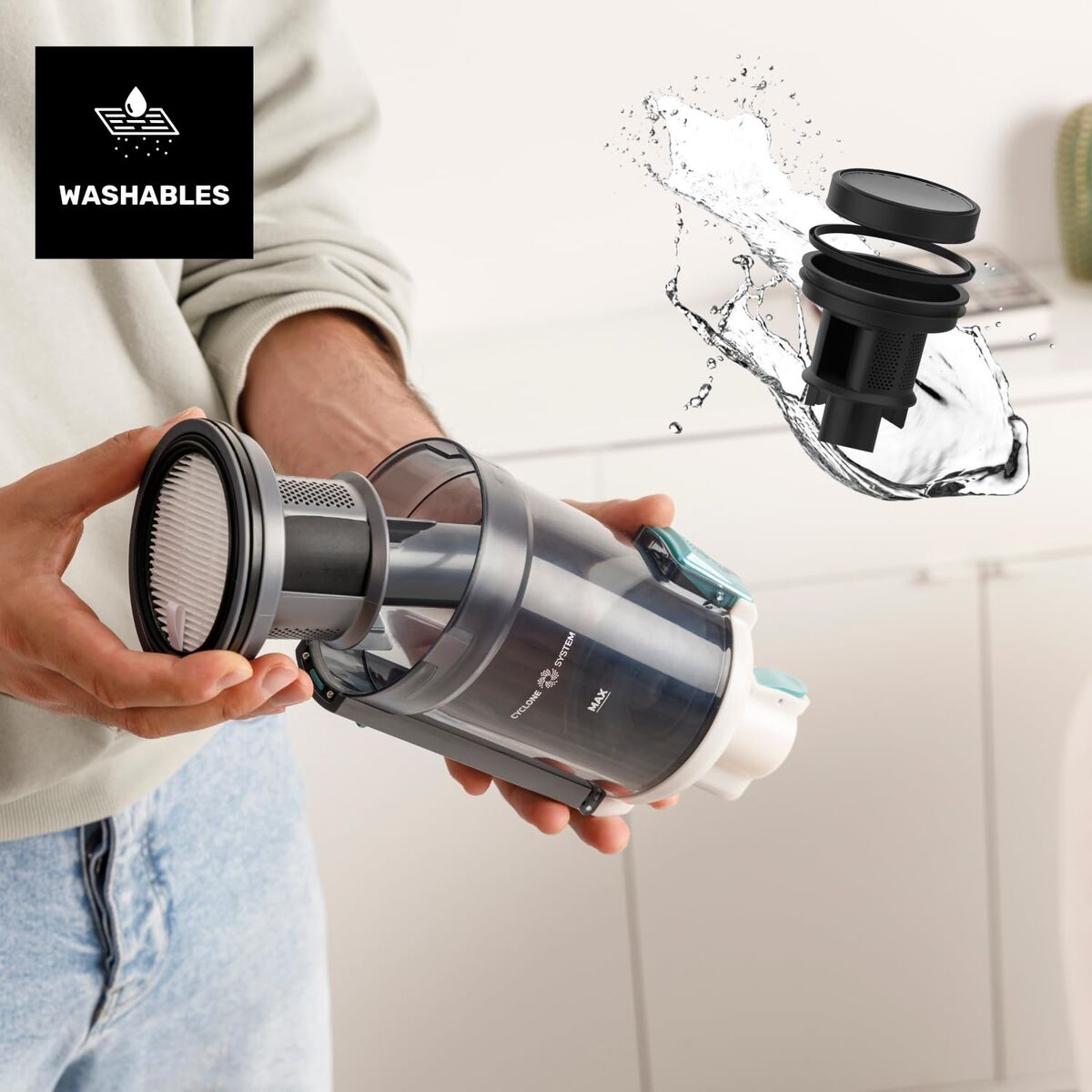 V1HCCA20F7941A5414D842E65DA5A81BFC0RP7