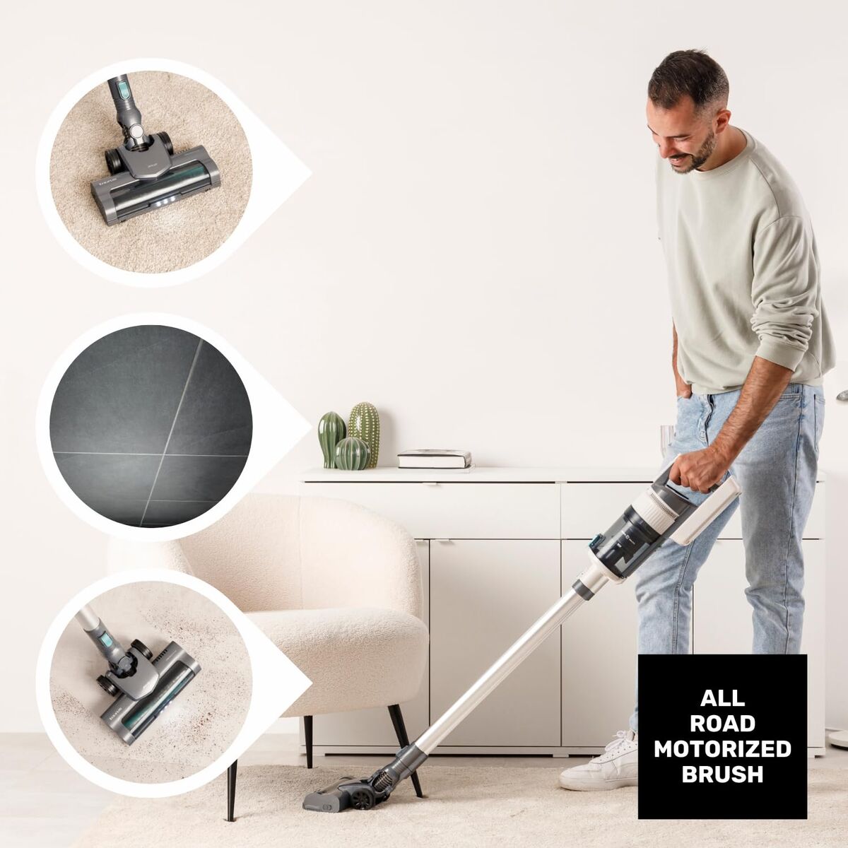 V1H76F1AA808B1D8F4C0B6EDDDFC19FA0FCRP8