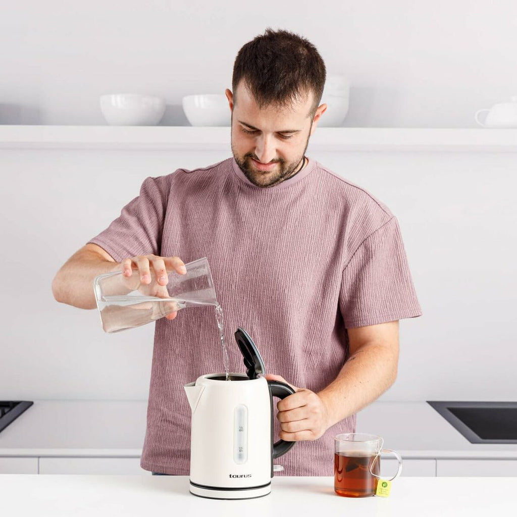 V2H7CD28D7472F547096D2EDC63330E97DBR7143957P6