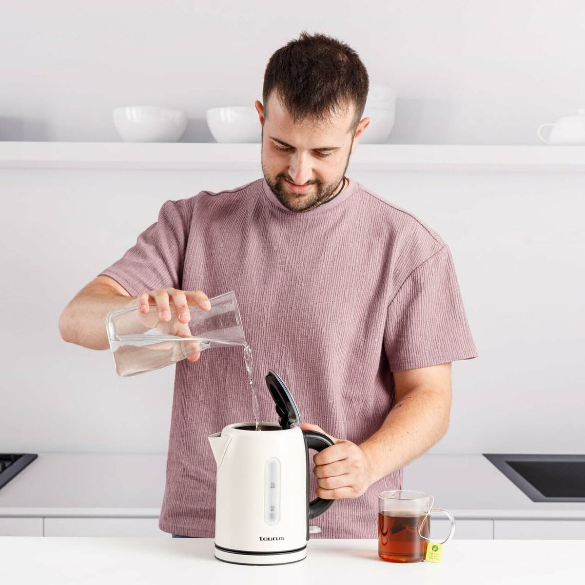 V2H7CD28D7472F547096D2EDC63330E97DBR7143957P6