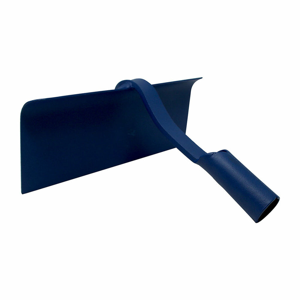 V4H92F7E88A3F3D06F4922C76696D658BC6R4486021P1