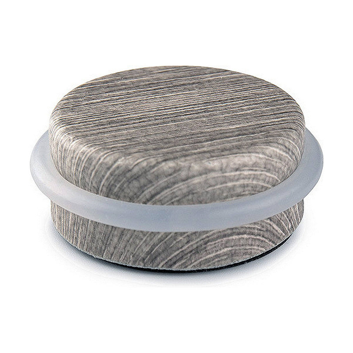 V9H8917EE1B79A4A5C903A779CDA971E8E9R3447725P1