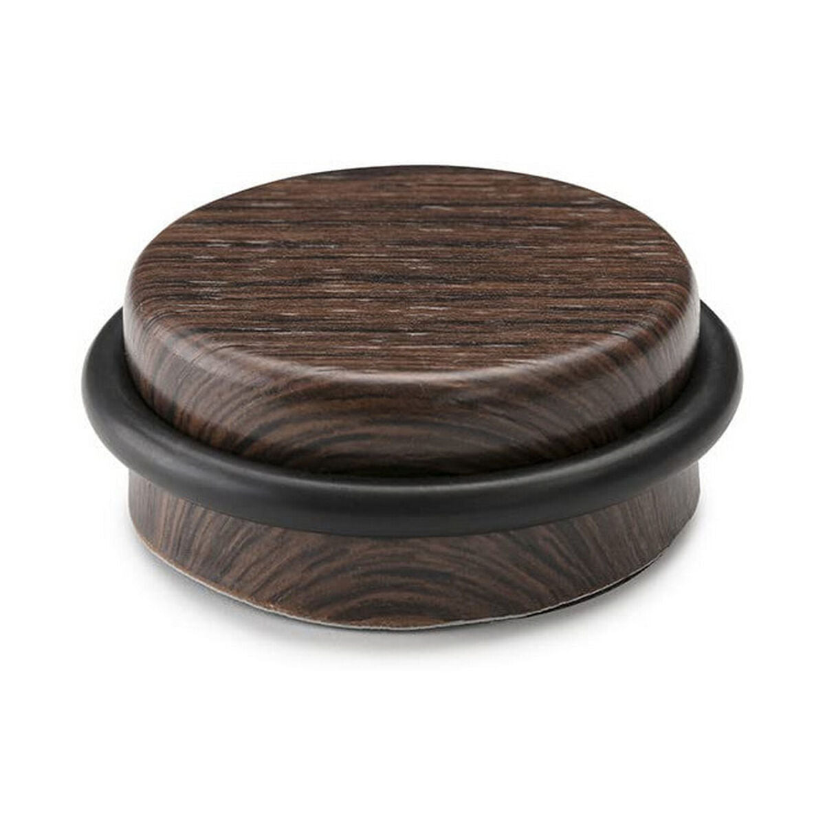 V8H2DE182E95C1D2A402A5FE091D17C87F8R3451146P1