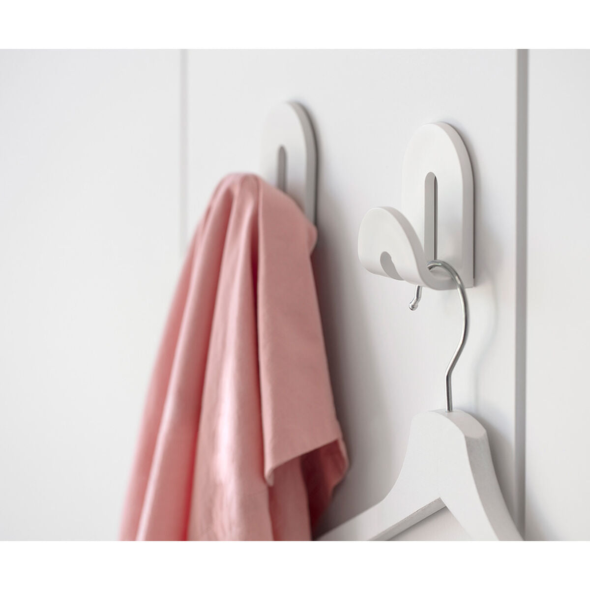 V3HC6E22850E5C4BDE411CBEB9FCB06973AR5953256P3