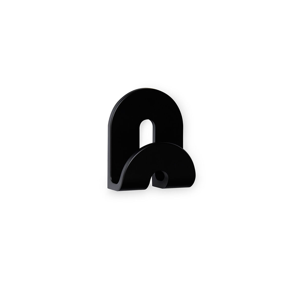 V3H87532A87F9203812AFA8408D8574CC37R5953257P1