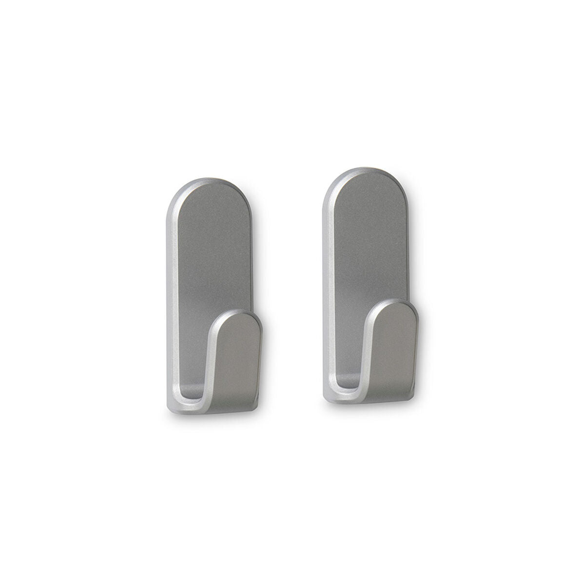 V3H0F22E6E89DDE56362A50DC8749D0E0BER5953266P1