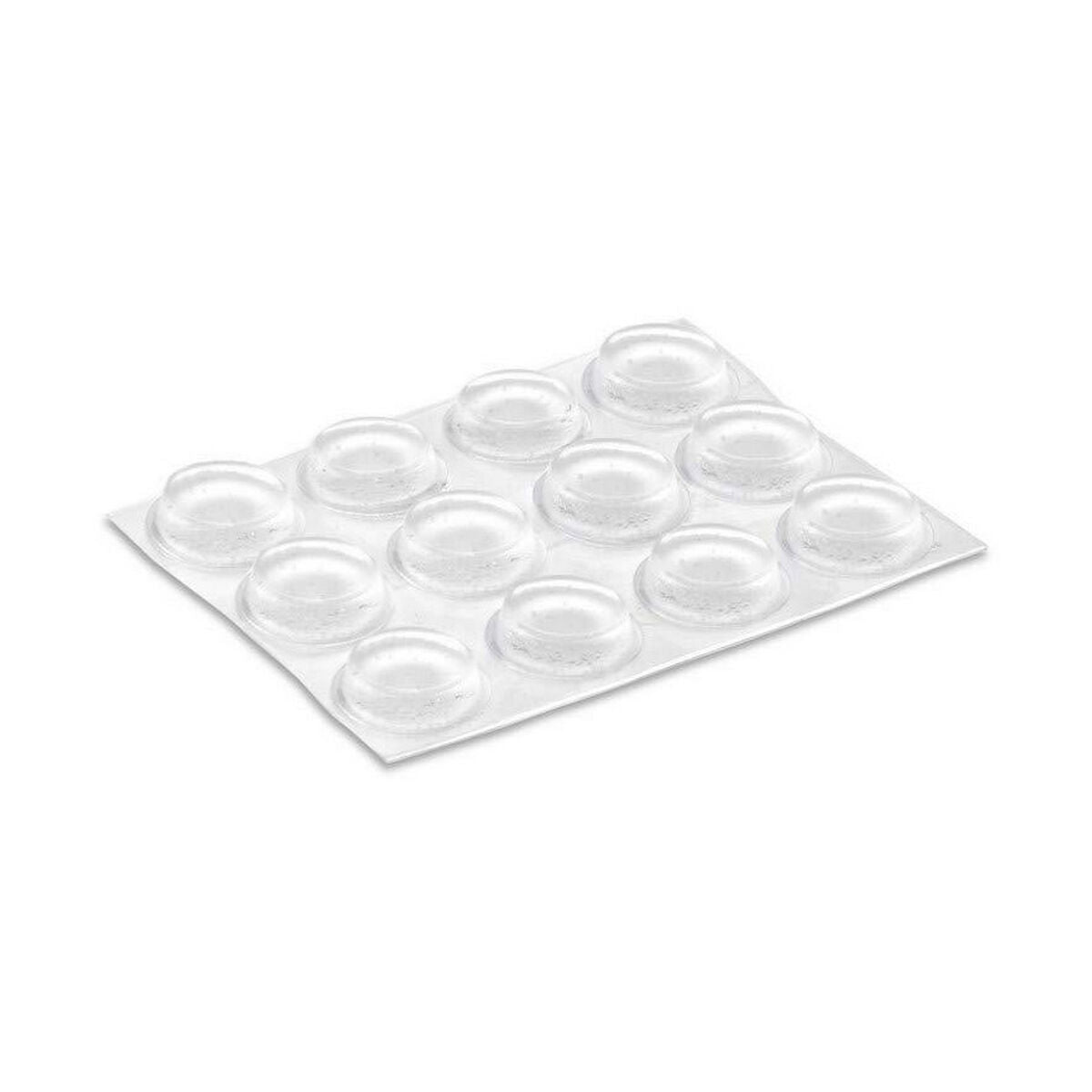 V8H074432163FBC5B040035BF5FC0B4846DR3408259P1