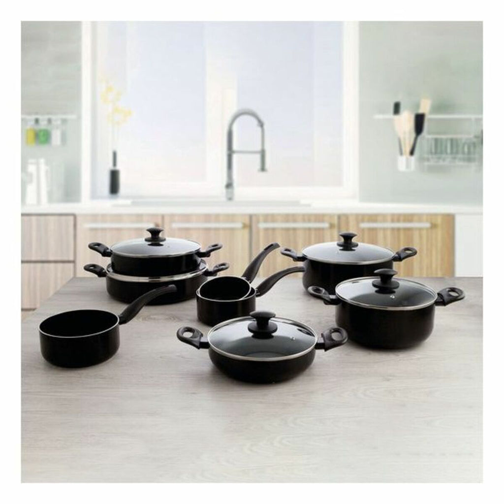 V10H7995DC11149612140D51C950DE6B3FA7R3404690P3