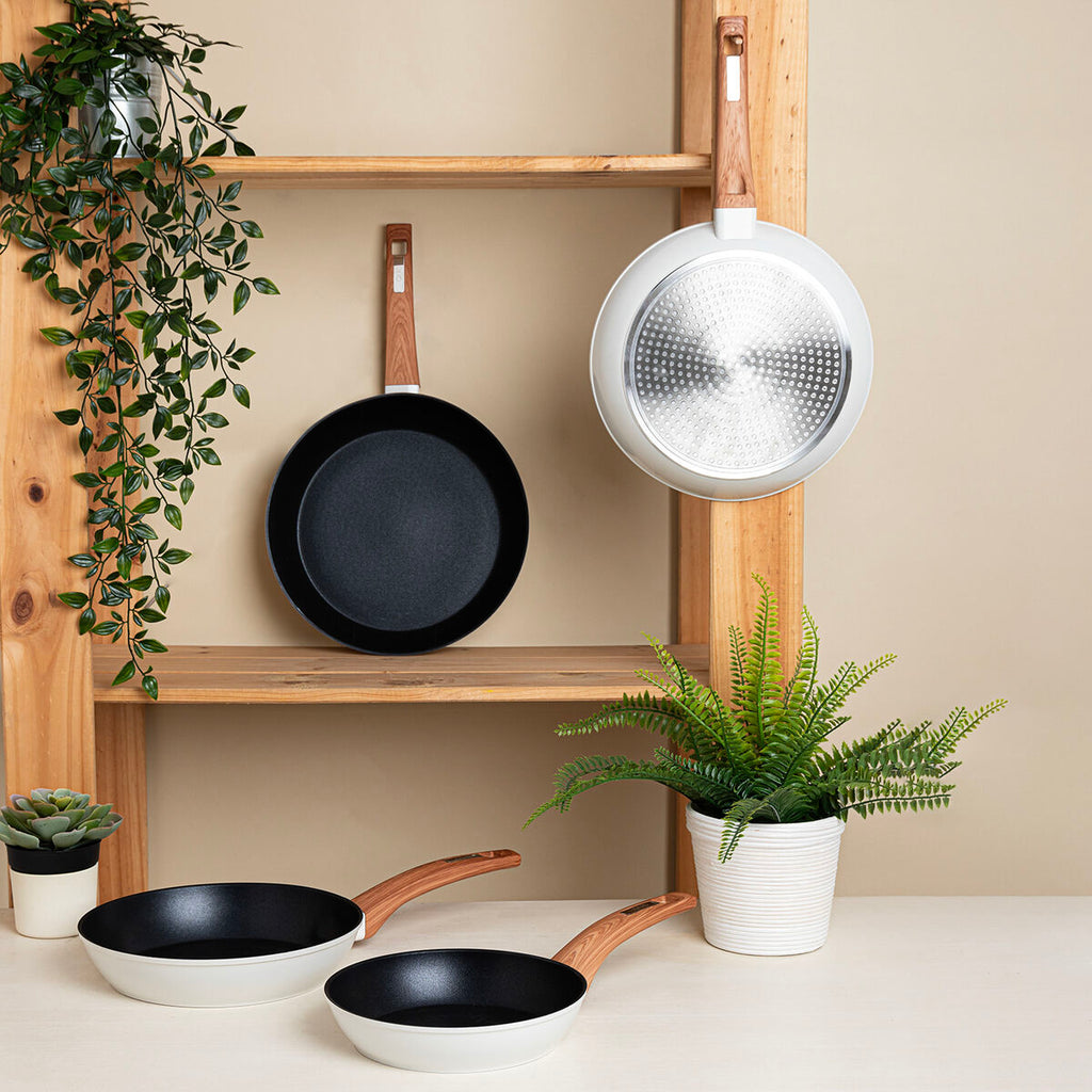 V8H22B9139B37FD648DBB649ECF32306CAFR5339877P2