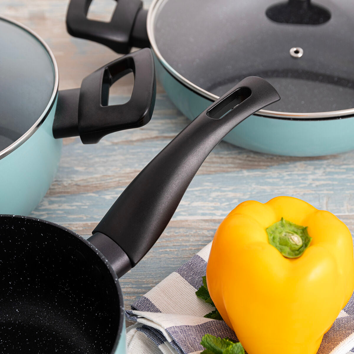 V6HC269B89376679F6A7B39E1AD6232D2E6R5340223P3