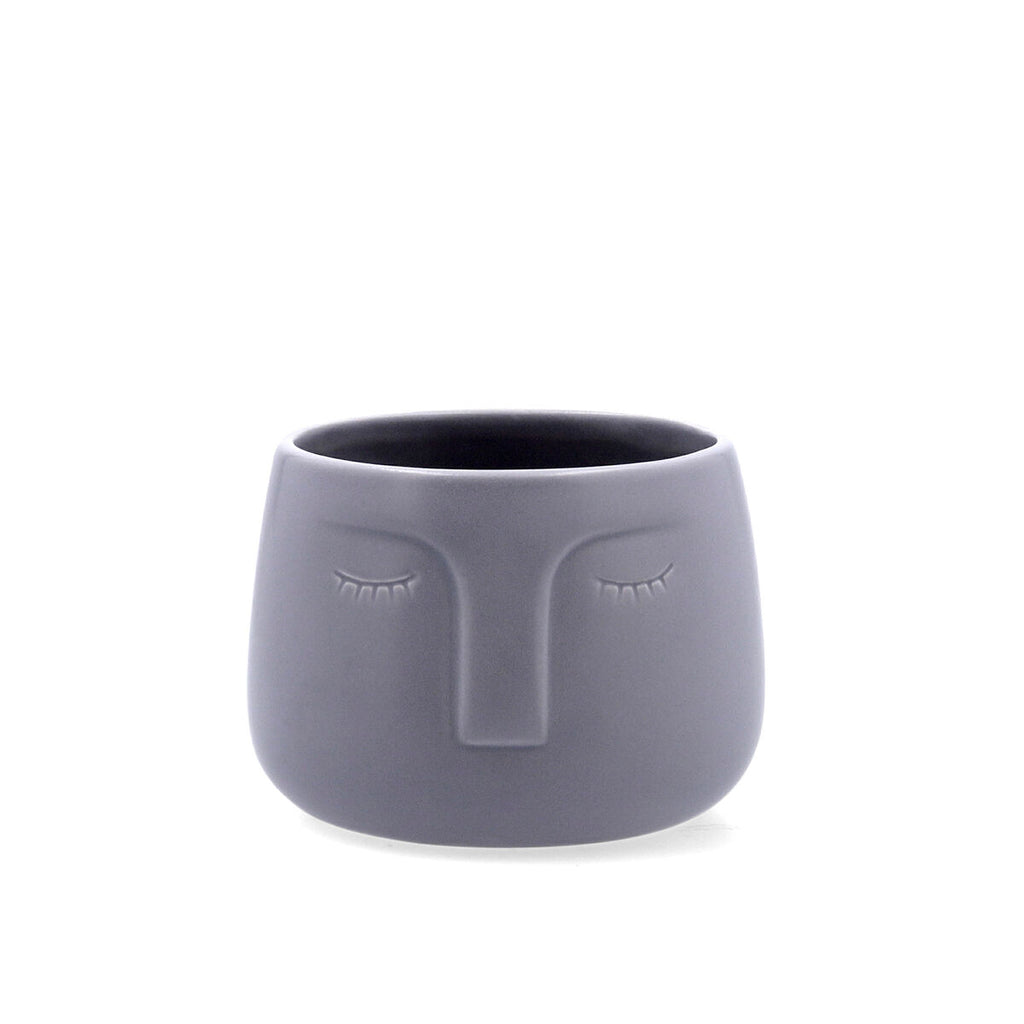 V7H15742DF00EE3A0090B91D4656361CCCDR5340601P1