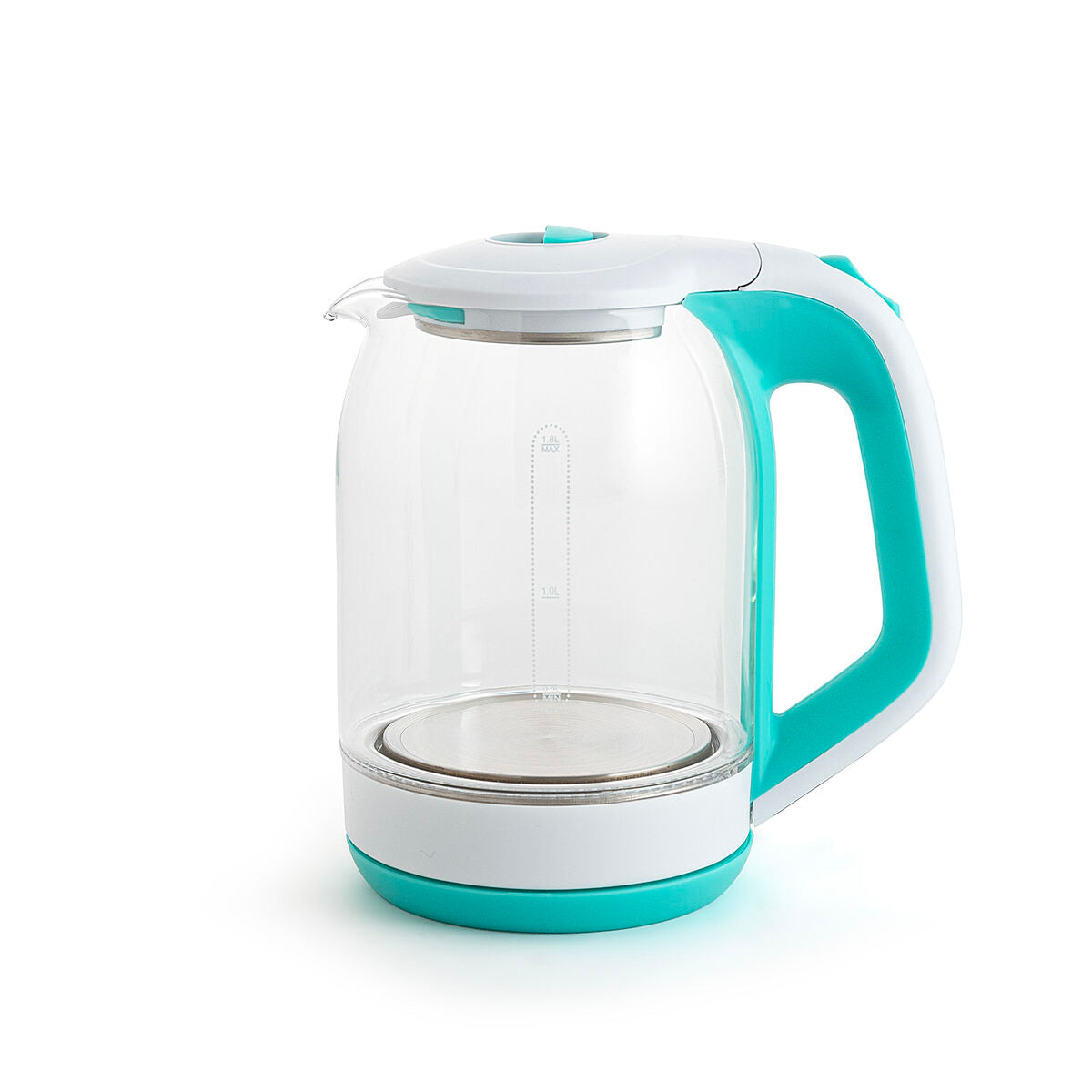 V5H454DAA96D870F6D36CAEA462067CA431R6504821P4