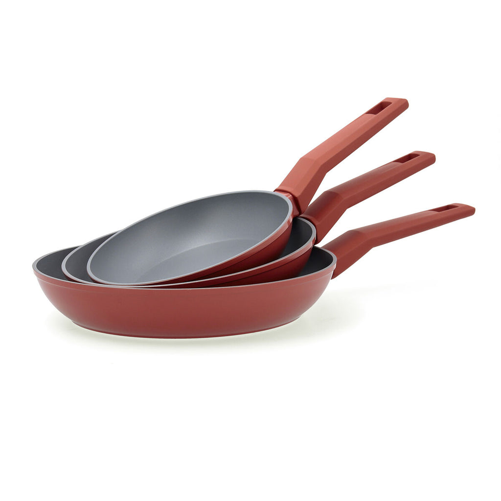 V3H52FDAC0753BE8FD86450386AB2E7874ER6237348P1