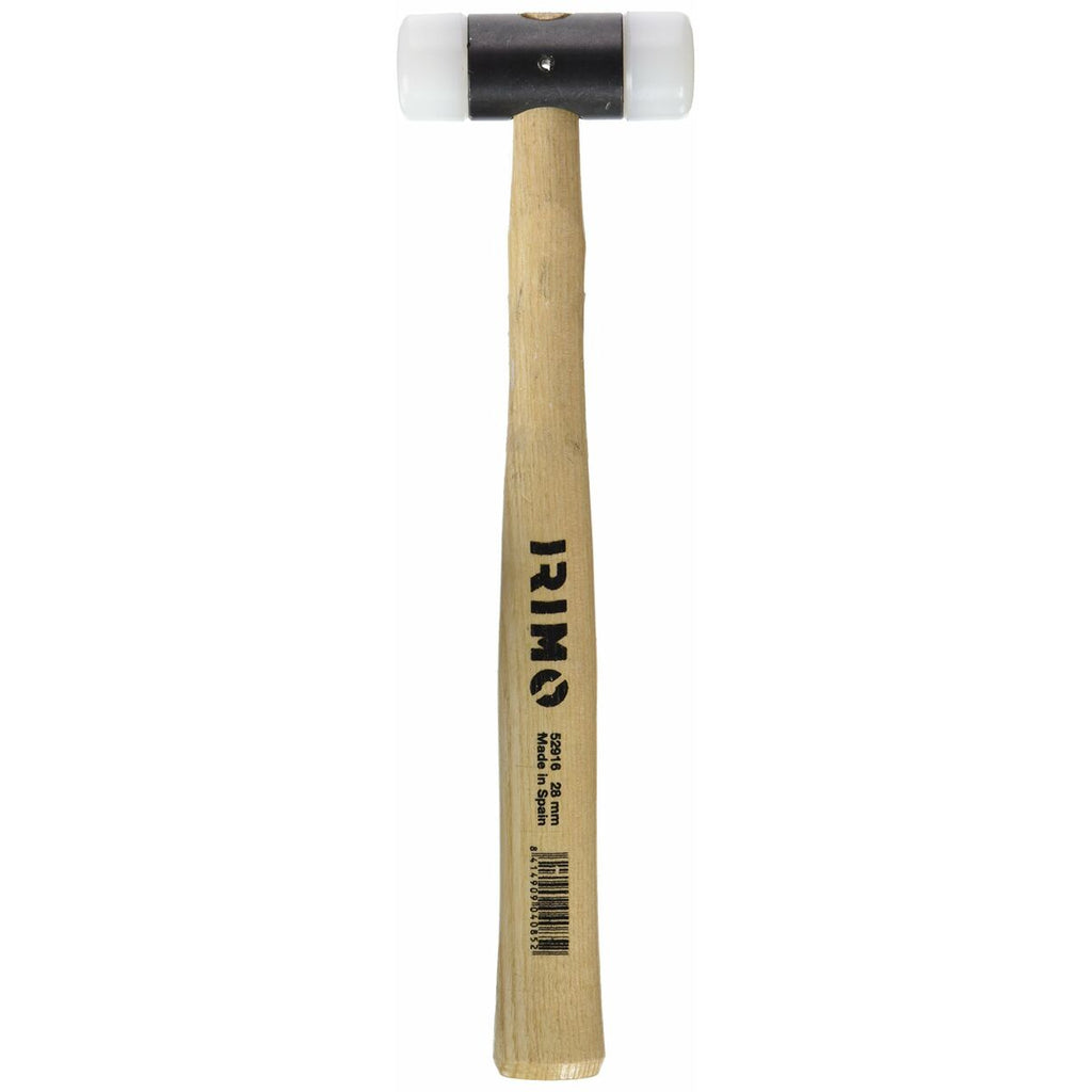 V6HFB2FF782E440D7009684CE73D03E15ECR3454289P2