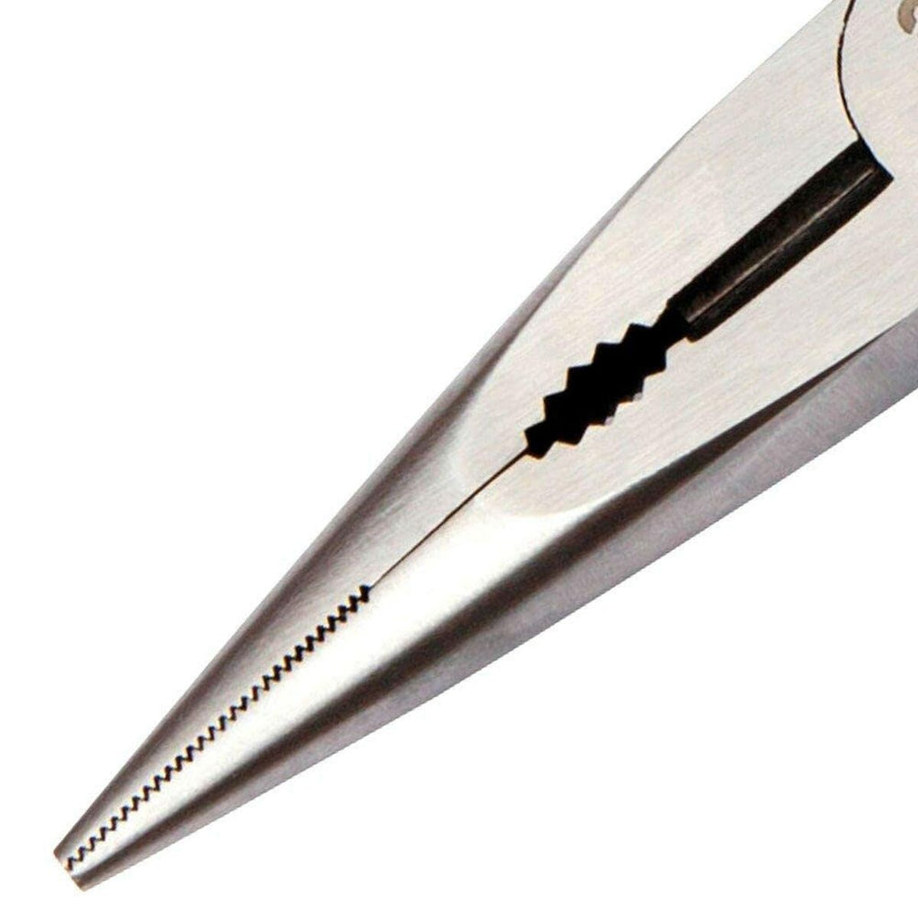 V7HCD3CF646EF11798B32C4A6C597CE2CDCR3391584P2