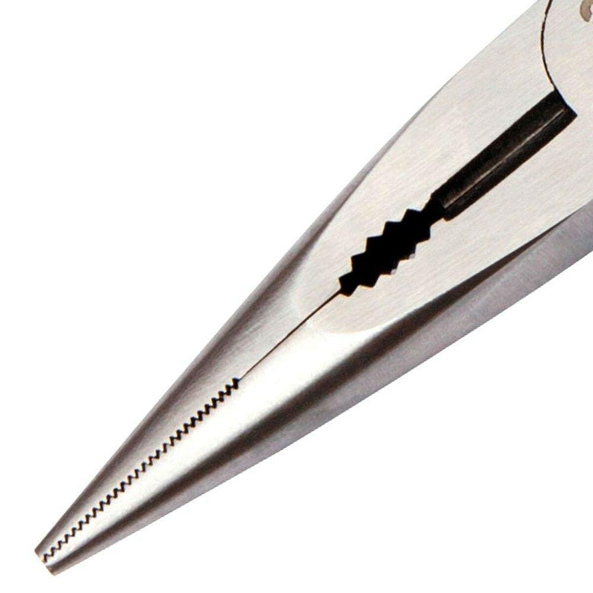 V7HCD3CF646EF11798B32C4A6C597CE2CDCR3391584P2