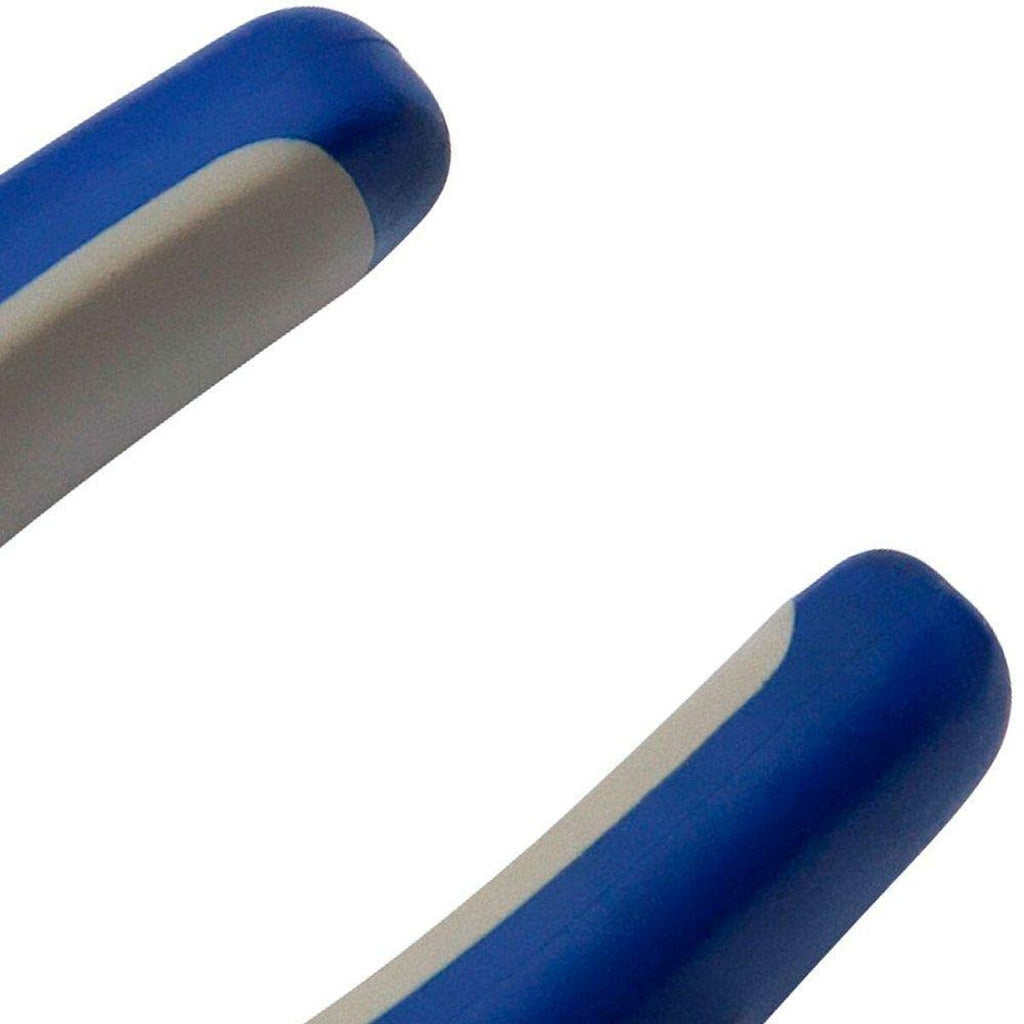 V7H52244C37C3B6551C73A5D96E0D7CA9E2R3391587P5