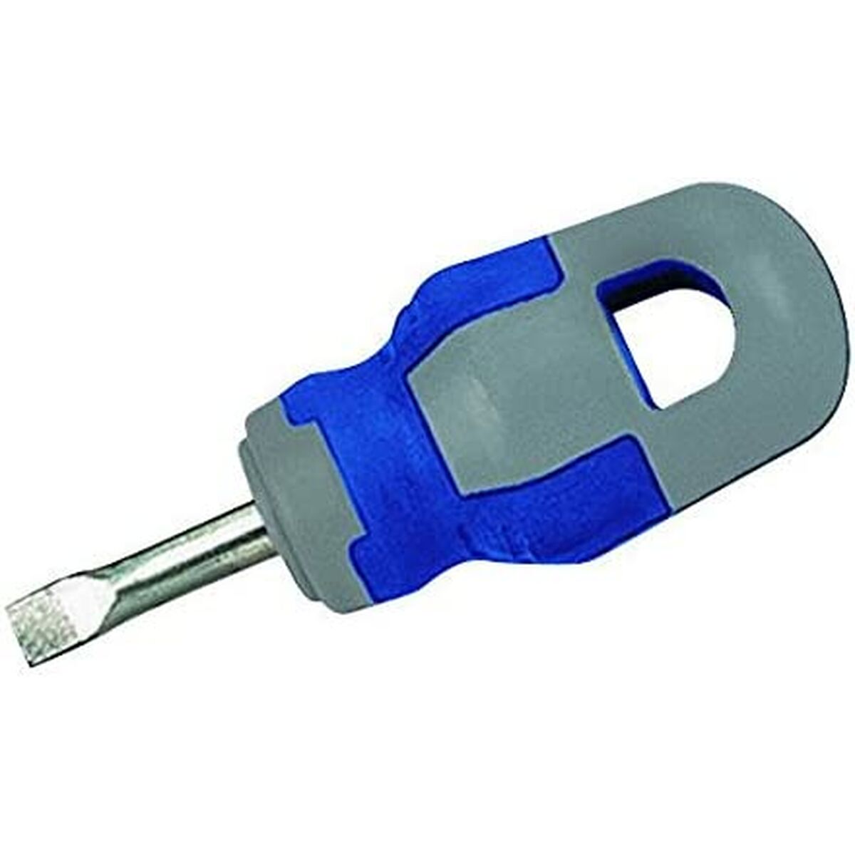 V6HD66DA6D53563BF5A7206E7DD77983D3FR3454057P2