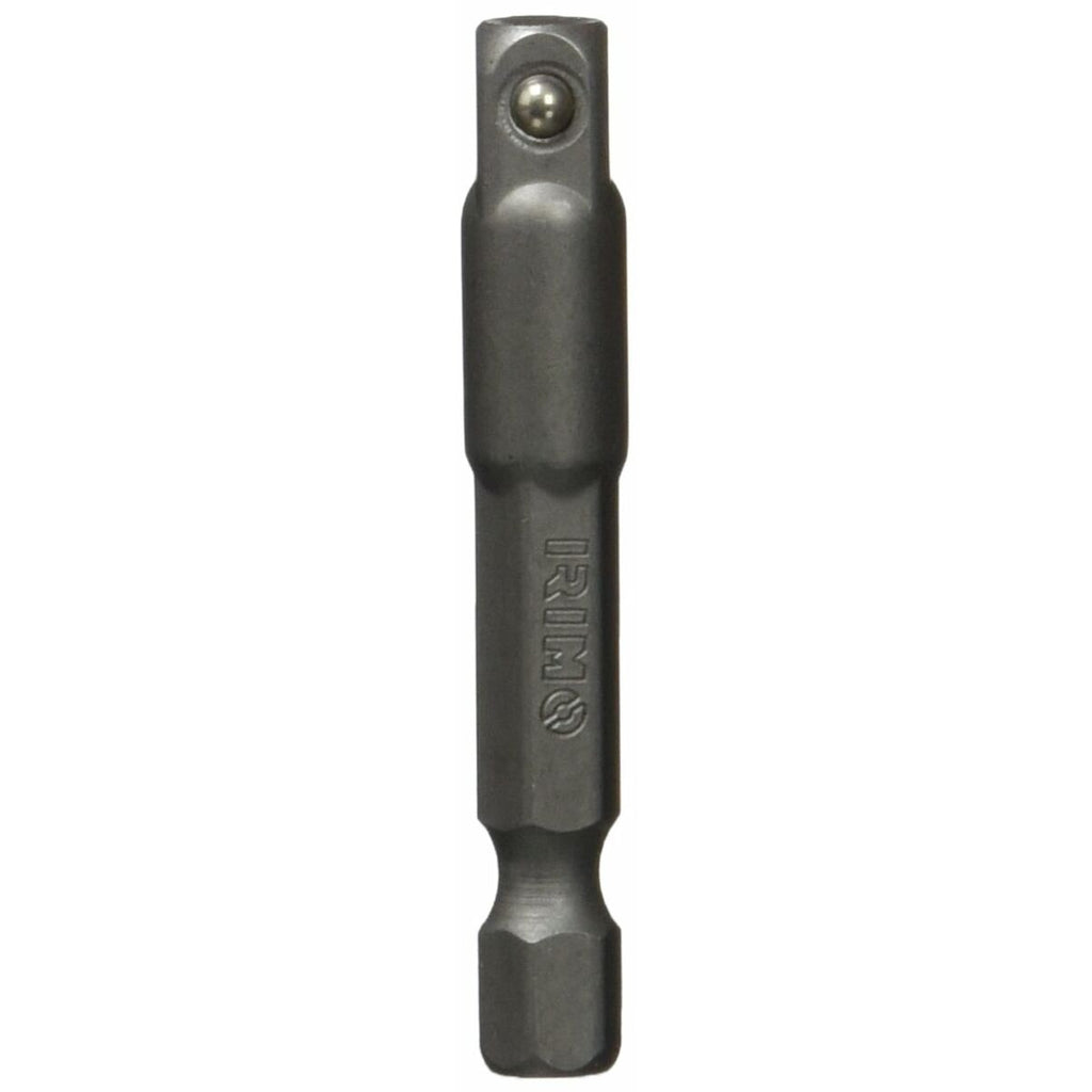 V10H6C70A32CAE6D790C485706ECCABB0879R6901594P3