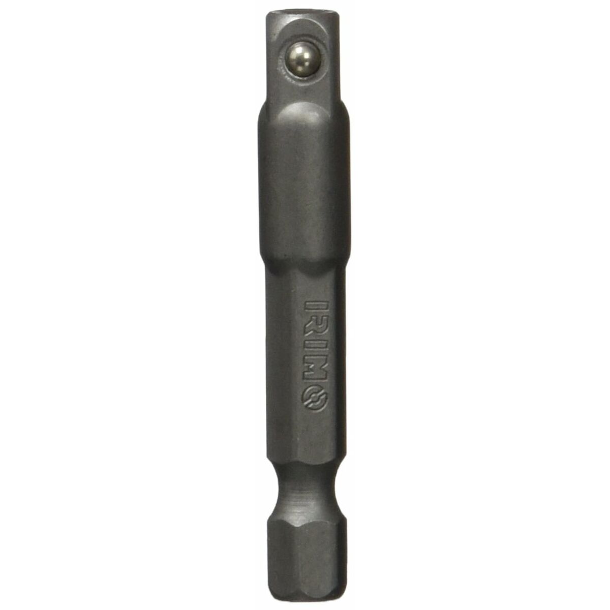 V10H6C70A32CAE6D790C485706ECCABB0879R6901594P3