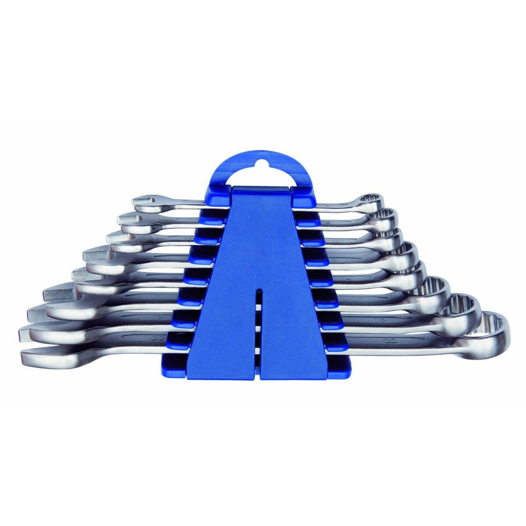 V7H667EFB12E064896DC2211D172A513119R3454094P2