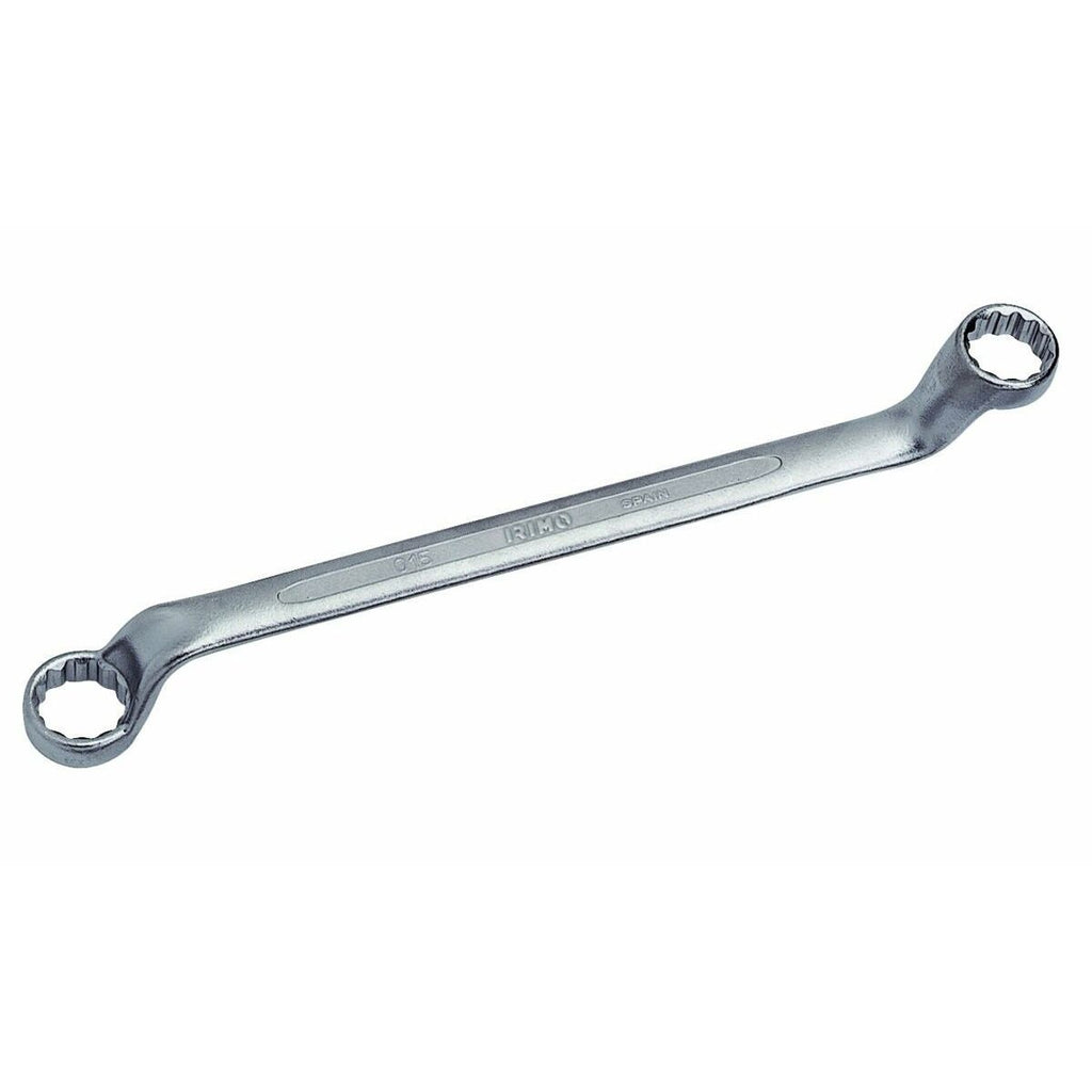 V7H5BFC34F90A80F30825F4A7D5F20A6988R3403089P2