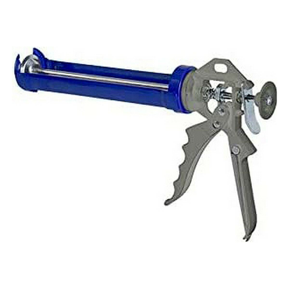 V7HEBEFB7A1FA5FF84EE2ECB37417B240DAR3407262P1