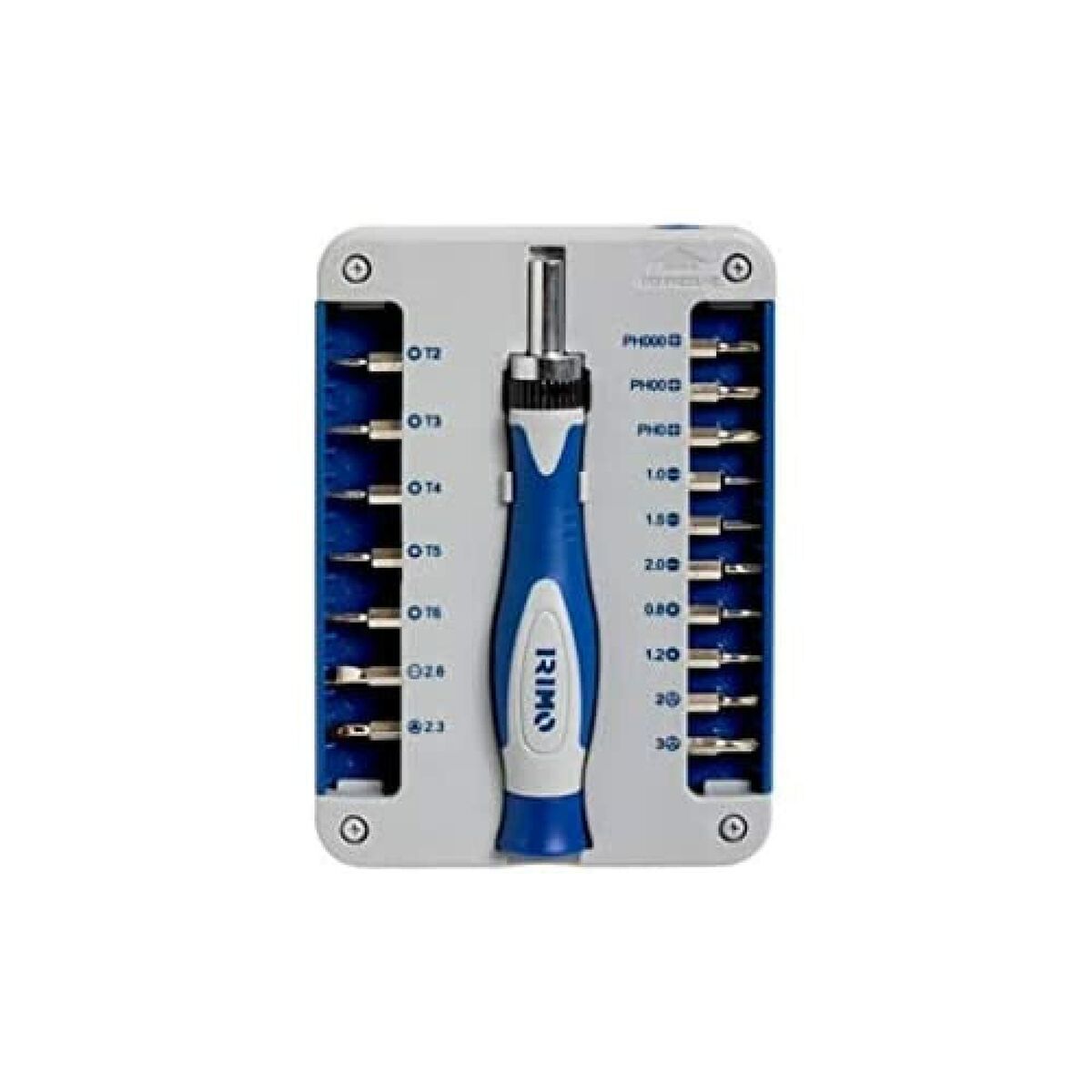 V6H4F4175EEF353D1416EDDAC14586FBC56R3391569P2