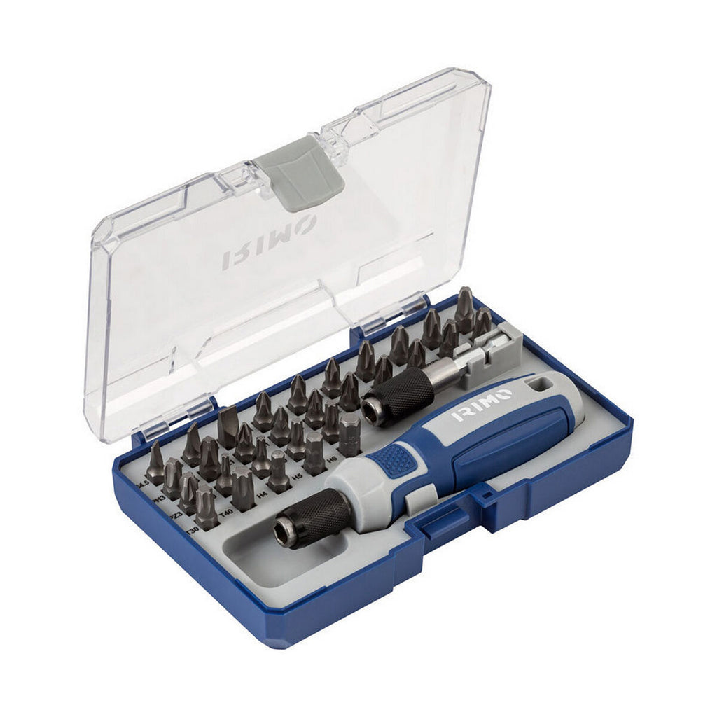 V6HB697FF1742DA4CD7261053599F97DF68R3454152P3