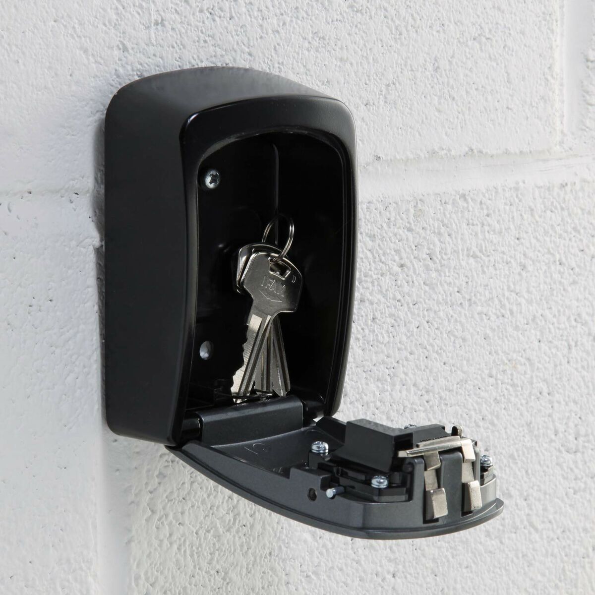 V6H26365AF4770033165330A29832E8D22BR3448142P3