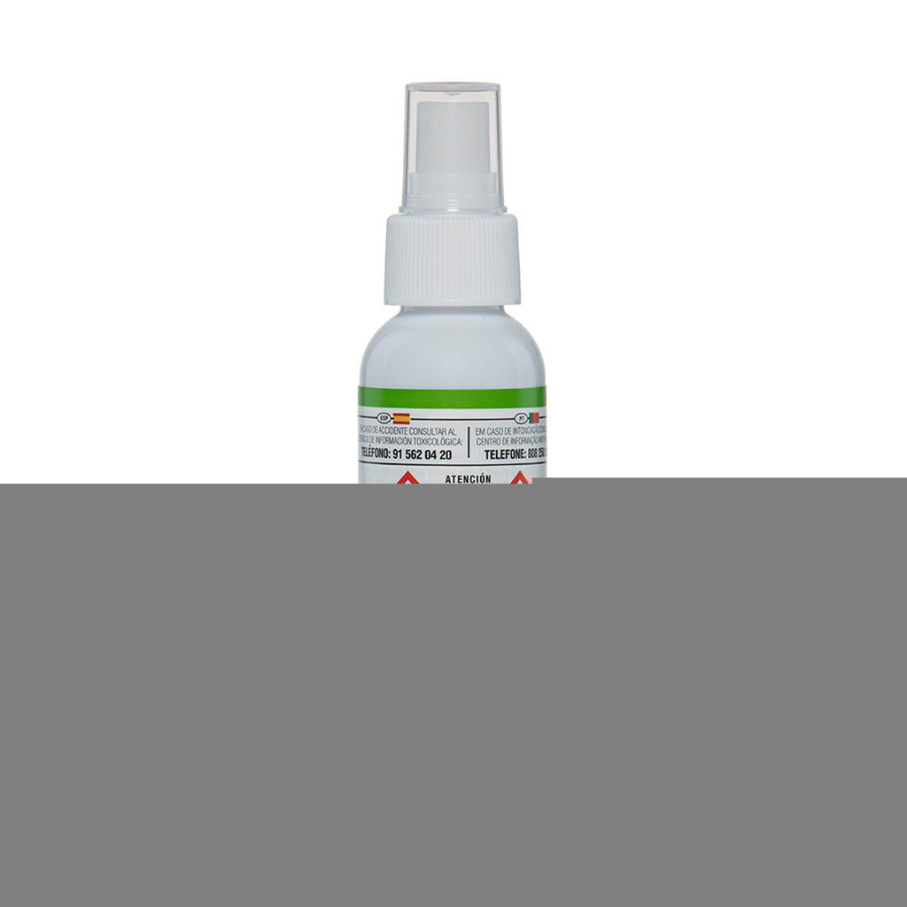 V3H50CD5939A8C09BBDFF5E0E0D04FB87E4R5559824P2