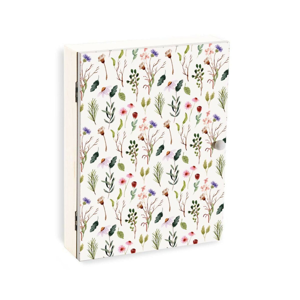 V6HCB13D1E52EE7E50FC51D40E680C11F9AR5113831P1