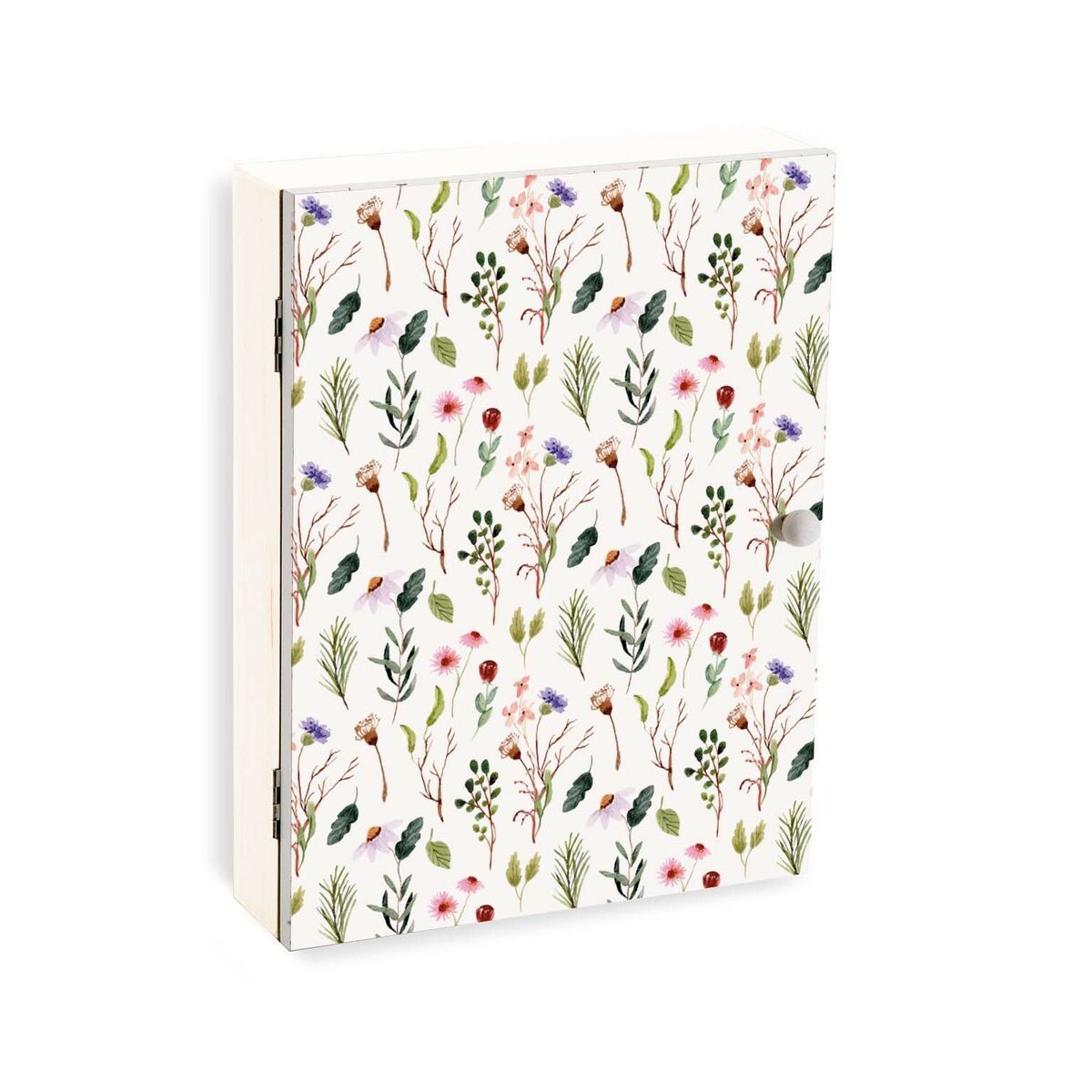 V6HCB13D1E52EE7E50FC51D40E680C11F9AR5113831P1