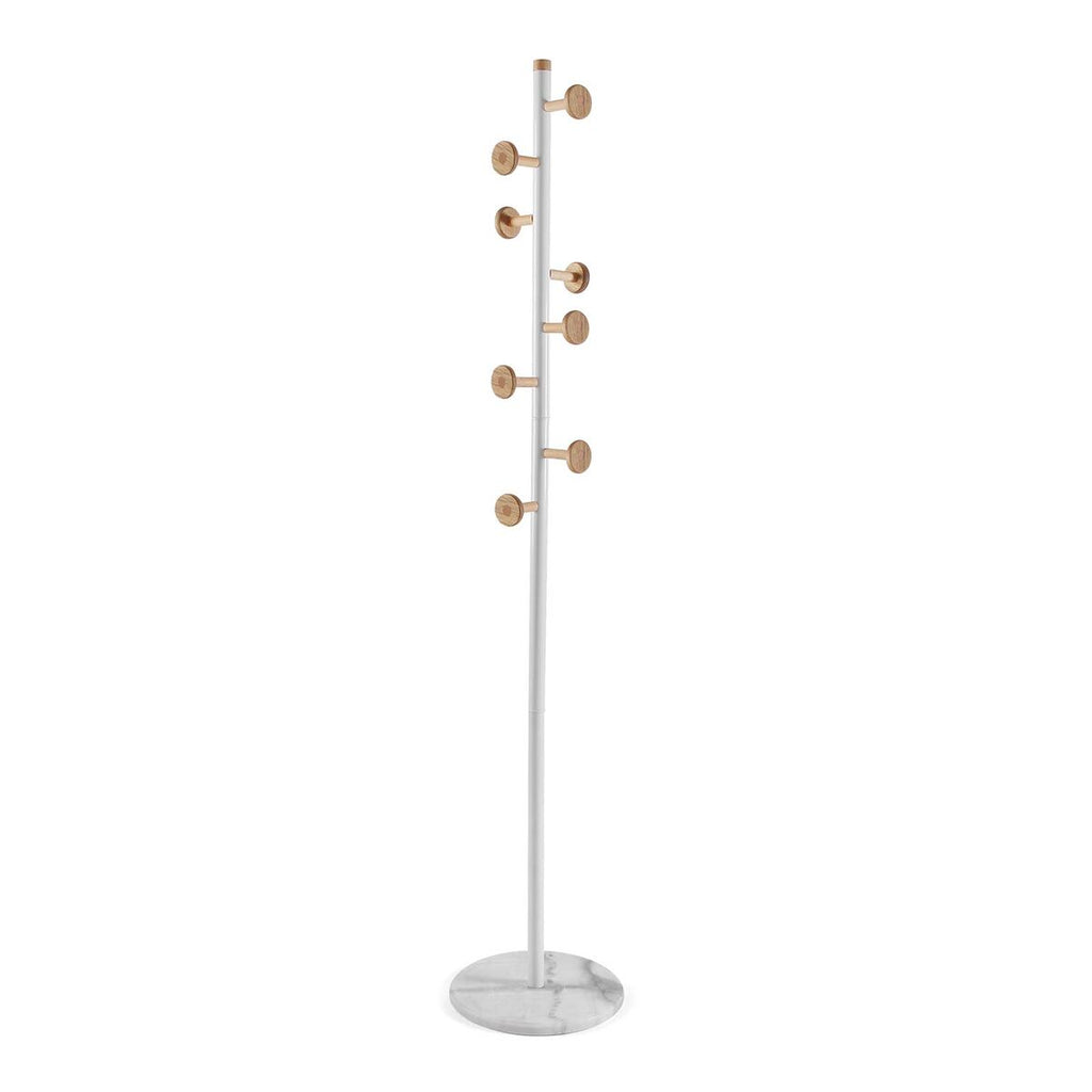 V2H1D97F406E6877FF319CCB0A85139EA98R6836047P1